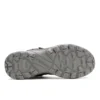 Tempo EXP Mid Waterproof pour homme