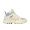 Tempo Sol Mid Waterproof pour femme