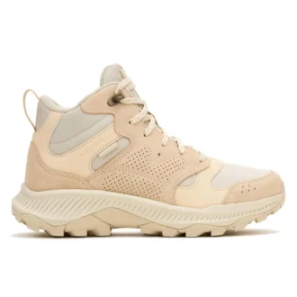 Tempo Sol Mid Waterproof pour femme