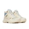 Tempo Sol Mid Waterproof pour femme