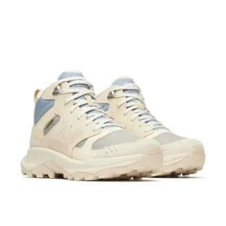 Tempo Sol Mid Waterproof pour femme