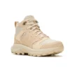 Tempo Sol Mid Waterproof pour femme Tempo Sol Mid Waterproof pour femme