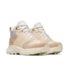 Tempo Sol Mid Waterproof pour femme