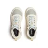 Tempo Sol Mid Waterproof pour femme
