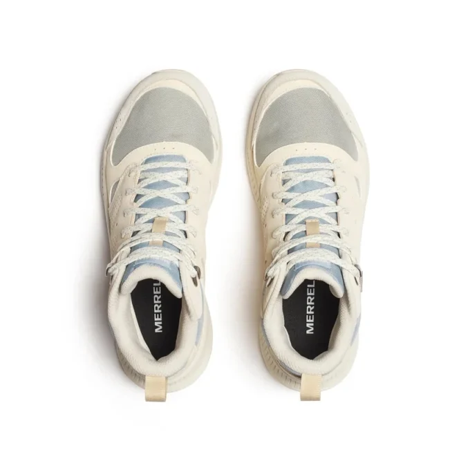 Tempo Sol Mid Waterproof pour femme