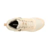 Tempo Sol Mid Waterproof pour femme Tempo Sol Mid Waterproof pour femme