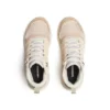Tempo Sol Mid Waterproof pour femme