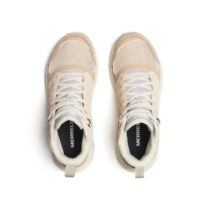 Tempo Sol Mid Waterproof pour femme