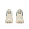 Tempo Sol Mid Waterproof pour femme