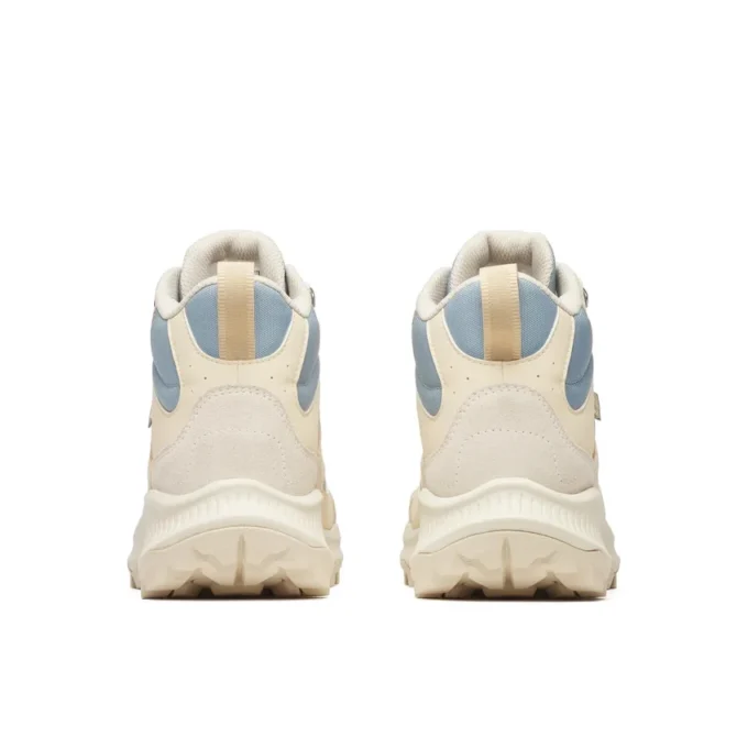 Tempo Sol Mid Waterproof pour femme