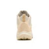 Tempo Sol Mid Waterproof pour femme Tempo Sol Mid Waterproof pour femme