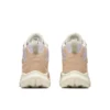 Tempo Sol Mid Waterproof pour femme