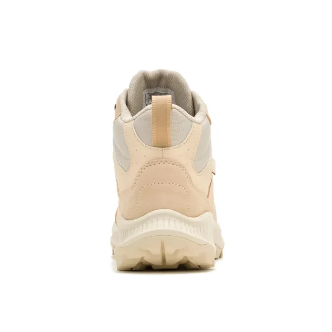 Tempo Sol Mid Waterproof pour femme Tempo Sol Mid Waterproof pour femme