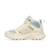 Tempo Sol Mid Waterproof pour femme