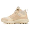Tempo Sol Mid Waterproof pour femme Tempo Sol Mid Waterproof pour femme