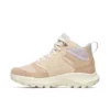 Tempo Sol Mid Waterproof pour femme