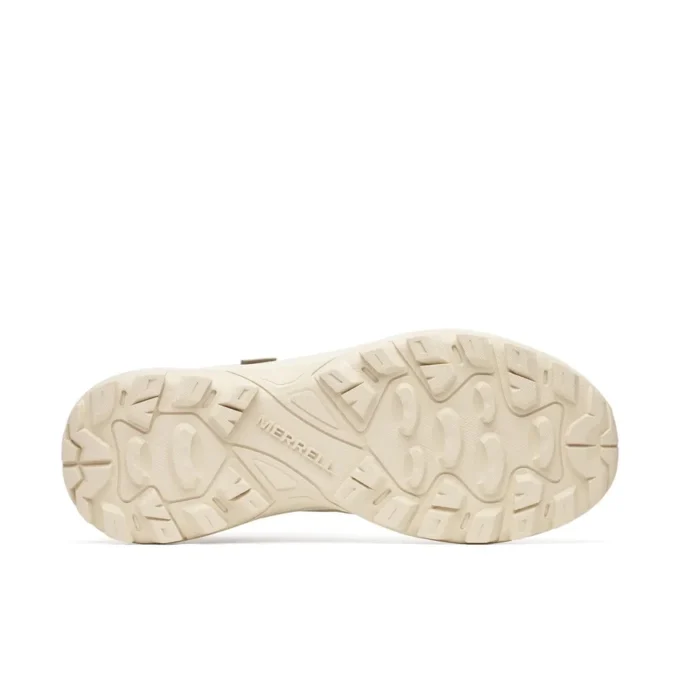 Tempo Sol Mid Waterproof pour femme