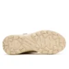 Tempo Sol Mid Waterproof pour femme Tempo Sol Mid Waterproof pour femme
