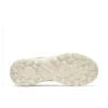 Tempo Sol Mid Waterproof pour femme