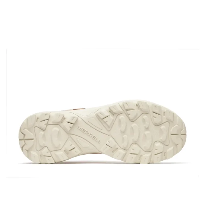 Tempo Sol Mid Waterproof pour femme