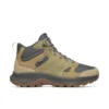Tempo Sol Mid Waterproof pour homme Tempo Sol Mid Waterproof pour homme