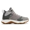 Tempo Sol Mid Waterproof pour homme Tempo Sol Mid Waterproof pour homme