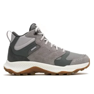 Tempo Sol Mid Waterproof pour homme