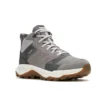 Tempo Sol Mid Waterproof pour homme Tempo Sol Mid Waterproof pour homme