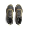 Tempo Sol Mid Waterproof pour homme Tempo Sol Mid Waterproof pour homme