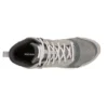 Tempo Sol Mid Waterproof pour homme Tempo Sol Mid Waterproof pour homme