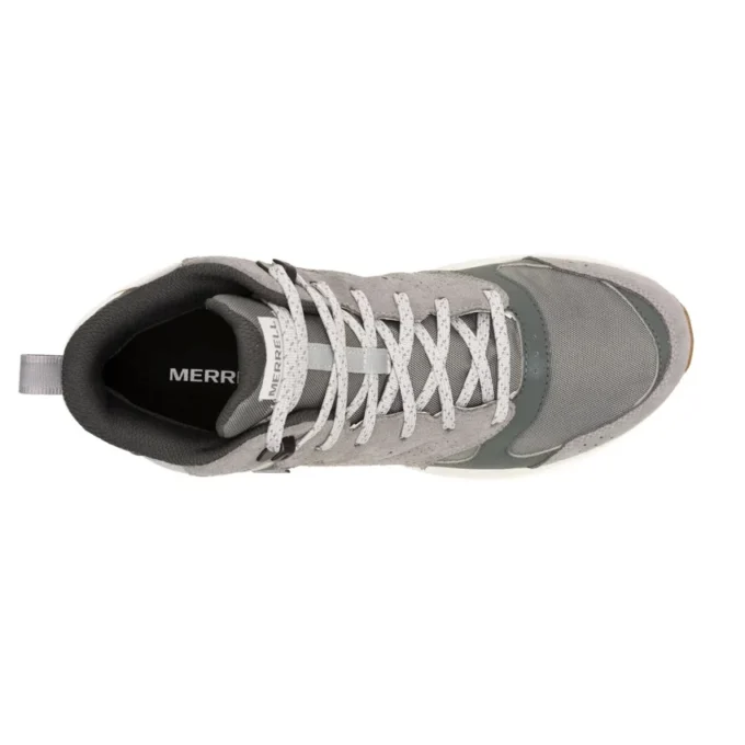 Tempo Sol Mid Waterproof pour homme Tempo Sol Mid Waterproof pour homme