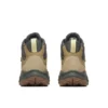 Tempo Sol Mid Waterproof pour homme Tempo Sol Mid Waterproof pour homme