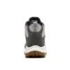 Tempo Sol Mid Waterproof pour homme Tempo Sol Mid Waterproof pour homme