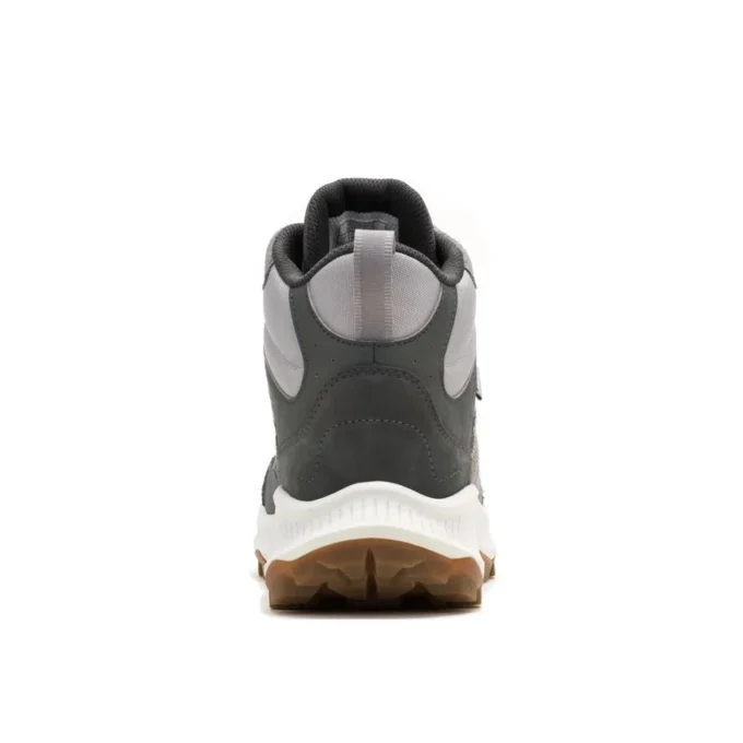Tempo Sol Mid Waterproof pour homme Tempo Sol Mid Waterproof pour homme