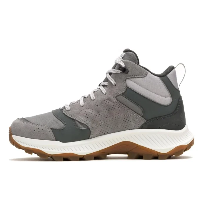 Tempo Sol Mid Waterproof pour homme Tempo Sol Mid Waterproof pour homme