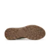 Tempo Sol Mid Waterproof pour homme Tempo Sol Mid Waterproof pour homme
