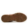 Tempo Sol Mid Waterproof pour homme Tempo Sol Mid Waterproof pour homme
