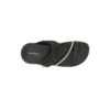 Terran 4 Post Wrap Largeur Large pour Femme Terran 4 Post Wrap Largeur Large pour Femme