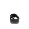 Terran 4 Post Wrap Largeur Large pour Femme Terran 4 Post Wrap Largeur Large pour Femme