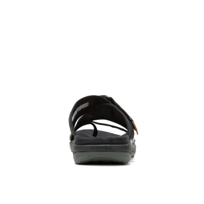 Terran 4 Post Wrap Largeur Large pour Femme Terran 4 Post Wrap Largeur Large pour Femme