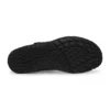 Trail Glove 7 A/C pour grands enfants Trail Glove 7 A/C pour grands enfants
