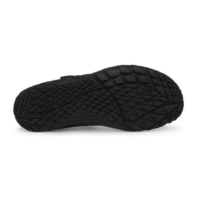 Trail Glove 7 A/C pour grands enfants Trail Glove 7 A/C pour grands enfants
