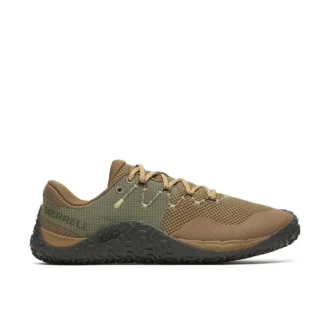 Trail Glove 7 pour homme
