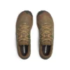 Trail Glove 7 pour homme Trail Glove 7 pour homme