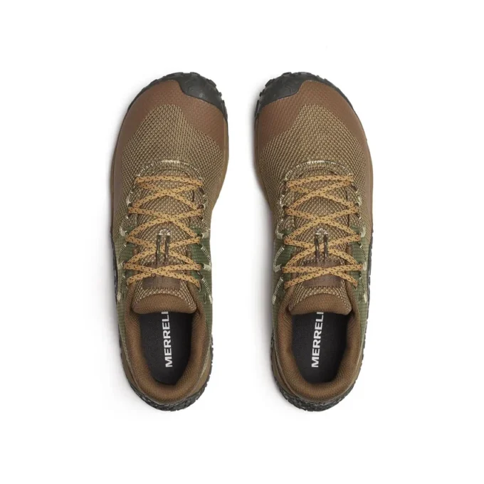 Trail Glove 7 pour homme Trail Glove 7 pour homme