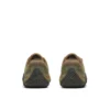 Trail Glove 7 pour homme Trail Glove 7 pour homme