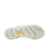 Trail Glove 8 pour femme Trail Glove 8 pour femme