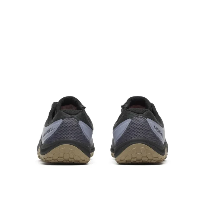 Trail Glove 8 pour homme Trail Glove 8 pour homme