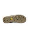 Trail Glove 8 pour homme Trail Glove 8 pour homme