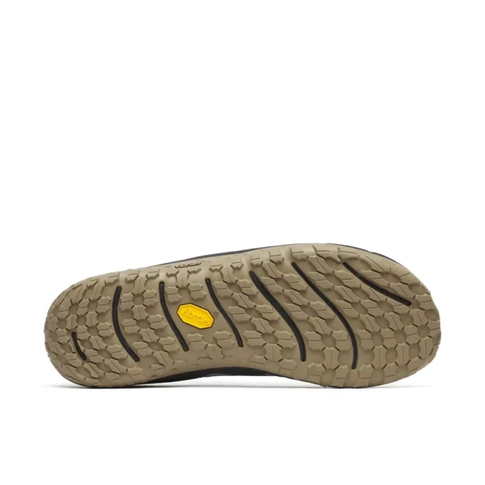 Trail Glove 8 pour homme Trail Glove 8 pour homme